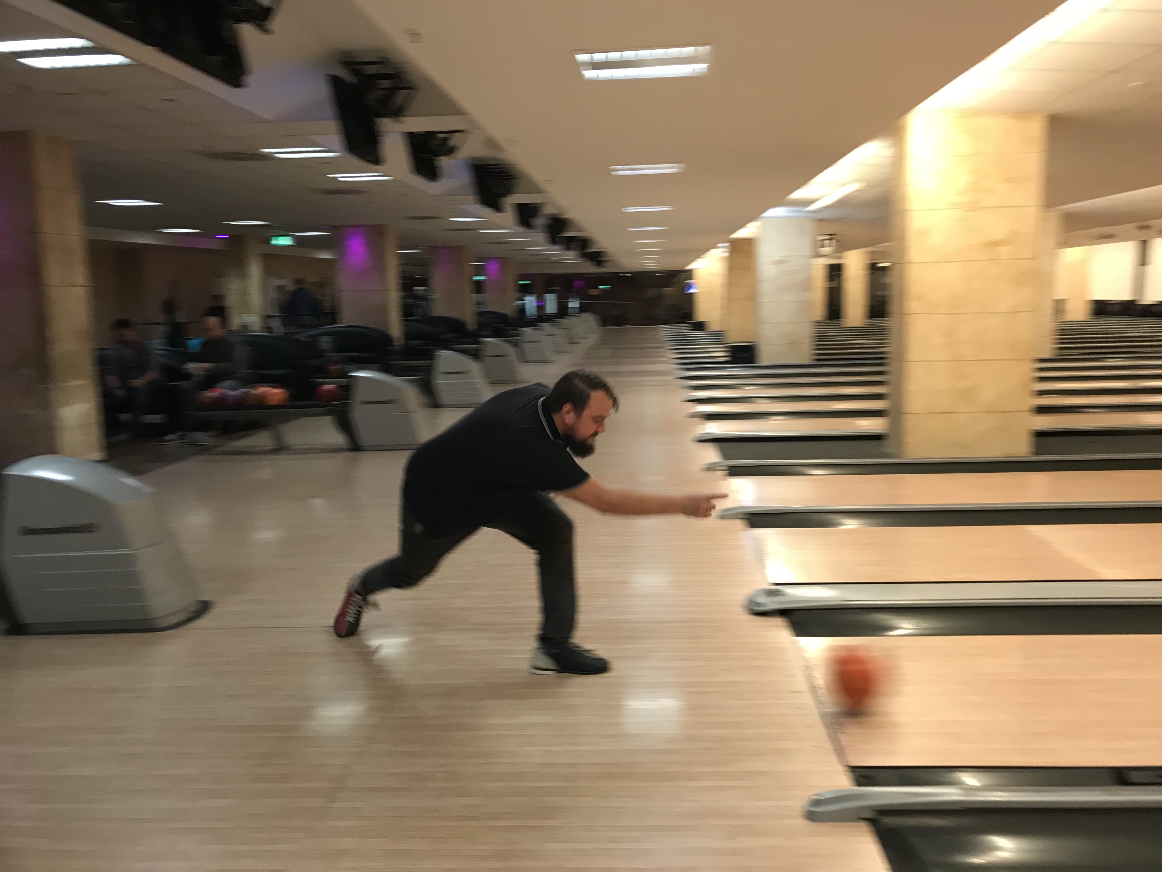img_3049-bowling-2019.jpg