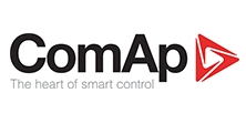 ComAp GmbH 