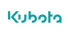 Kubota (Deutschland) GmbH