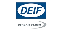 DEIF GmbH 