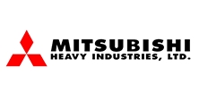 Mitsubishi Heavy Industries Europe Ltd. 