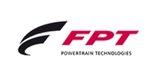 FPT Industrial S.p.A. (IVECO)