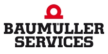 Baumüller Reparaturwerk GmbH & Co. KG 