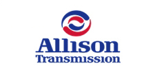 Allison Transmission Inc.