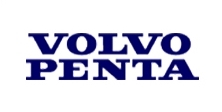 Volvo Penta Europe