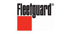 fleetguard-logo.jpg