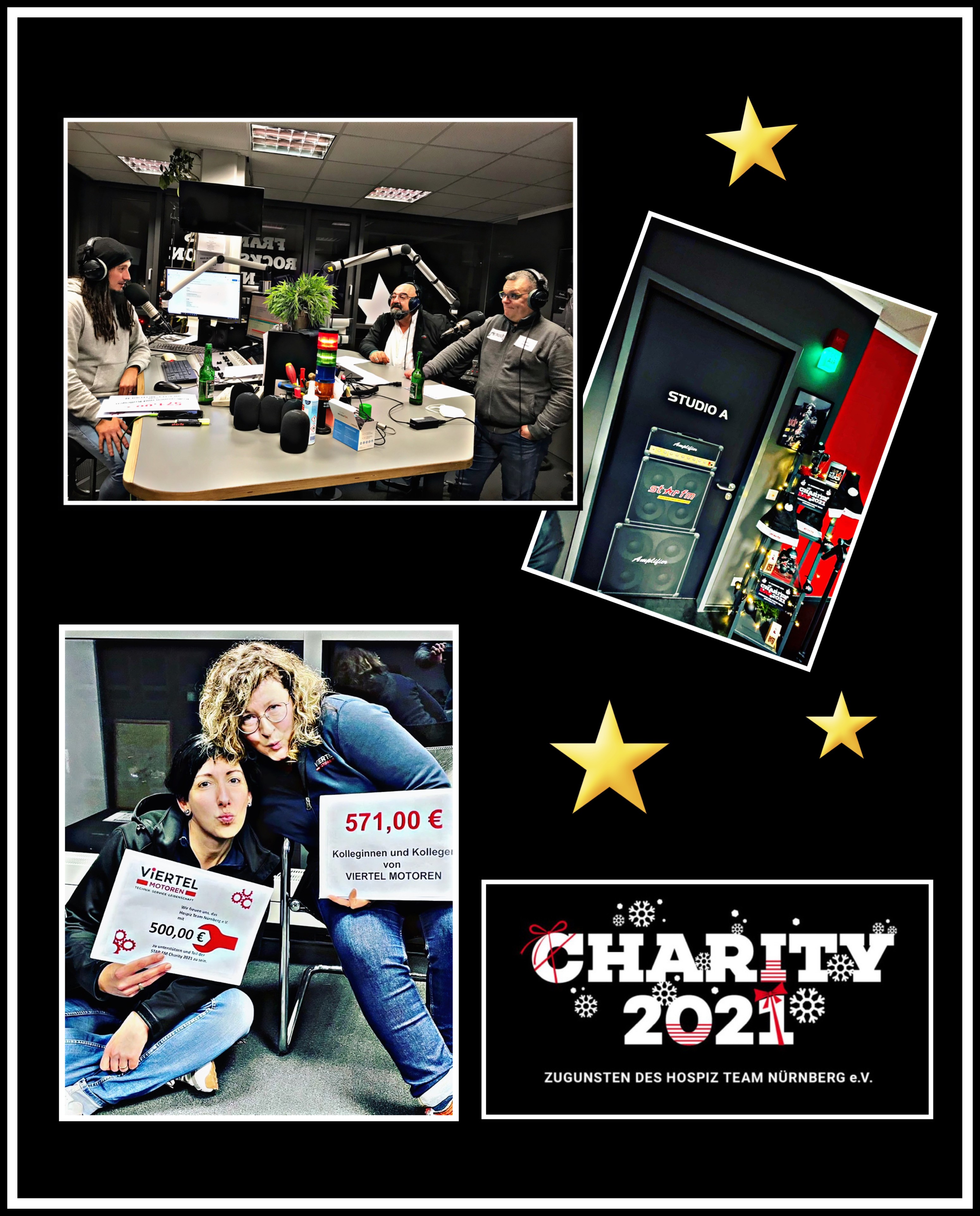 21-12-charity.jpg