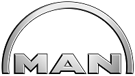 logo_man.png