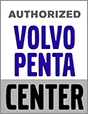 logo_volvo_center.png