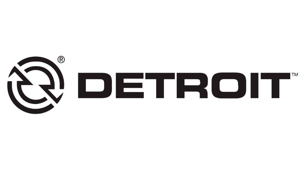 detroit-diesel-logo_vorlufig.jpg