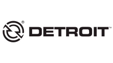 detroit-diesel-logo_angepasst.jpg