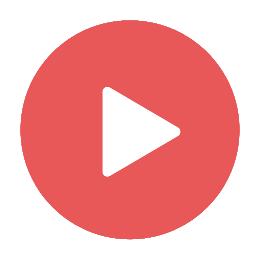 197590_play_videos_stream_modern_video_icon.png
