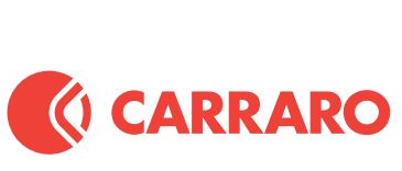 carraro_logo_06.jpg